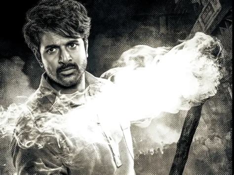 Death Whisperer 3 (Netflix - Feb 4) - OTT Releases This Week (Feb 2-8 ...