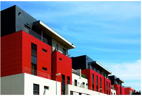 Image result for Exterior Cladding Materials