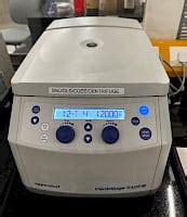 Genomics and Proteomics Facility