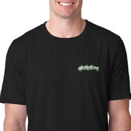 Image result for Hashcode T-Shirt