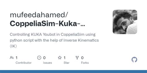 Image result for Python Tutorial for Beginners Kuka