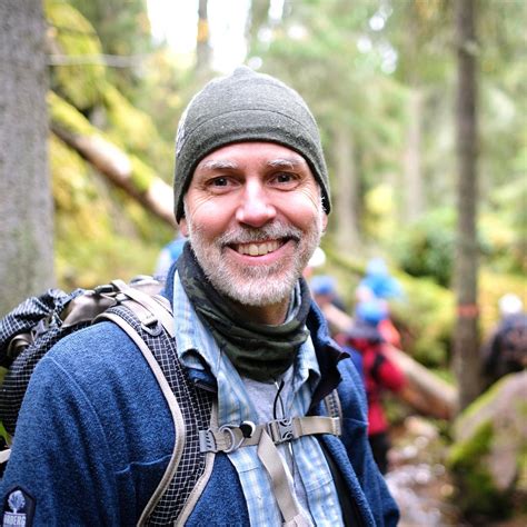 NATURKRAFT ESKILSTUNA (Updated 2026) All You Need to Know BEFORE You Go ...