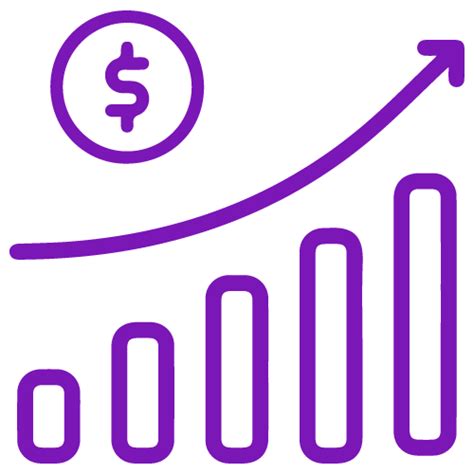 Truemate Insurance Financial