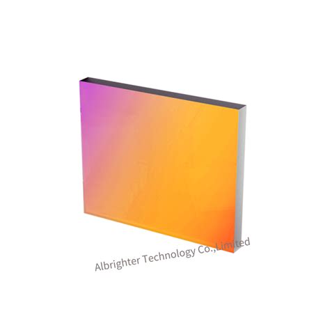 Image result for Reflective Diffraction Grating