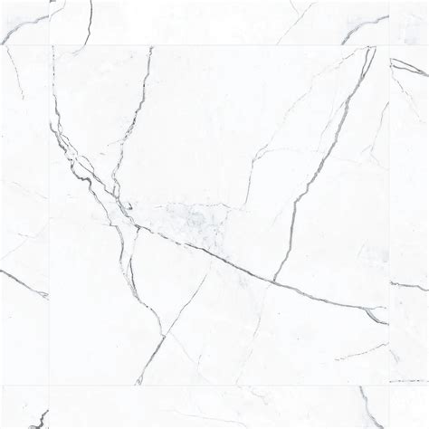Elegance Marble 36x36 Matte Porcelain Tile - USA Tile & Marble