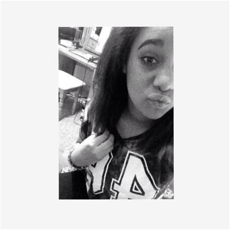 leah rachel harris (@itsleah_xo) | Twitter