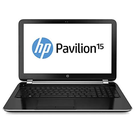 Image result for Tutorial On Using HP Pavilion