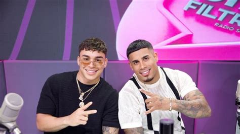 Michael Flores y Jlexis arrasan en La Casa de Alofoke 2 con apoyo de ...