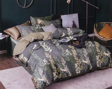 Amazon.in Bestsellers: The most popular items in Bedding Comforter Sets