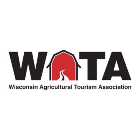 Wisconsin Agritourism Association, Author at Gather Wisconsin