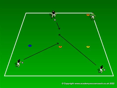 Image result for Color Line Game