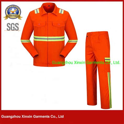 Working Clothes 的图像结果