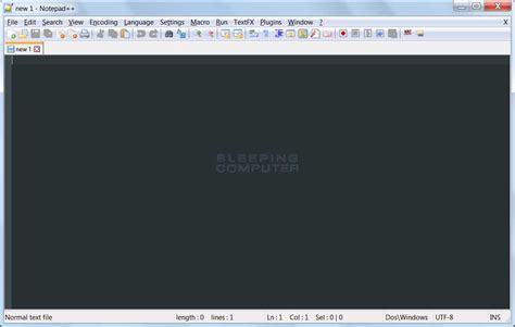 Loop Start Notepad 的图像结果