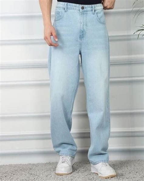 Jeans Under 1000 For Men - Buy Jeans Under 1000 For Men online at Best ...