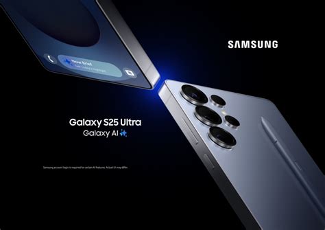 Image result for O2 Phone Deals