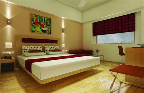 Accommodations | PSI