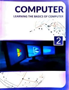 Image result for Computer Basics Tutorial for Beginners Part 2