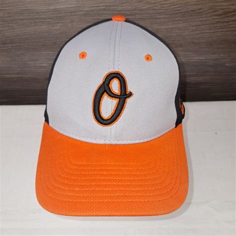 Oakfield Oaks WI Adjustable Zephyr Hat Cap Sports Wisconsin High School ...