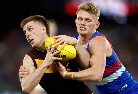 AFL Tipping Round 13: The Roar's expert tips and predictions - It's Big Freeze time as winter ...