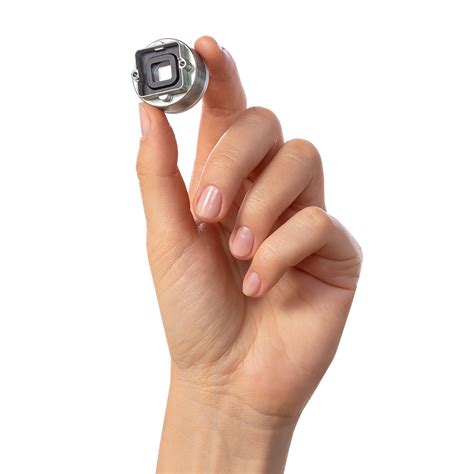 Image result for 3D Scanning Forensics