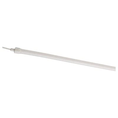LED Strip Lights - Buy Christmas LED Lighting Strip Online - IKEA