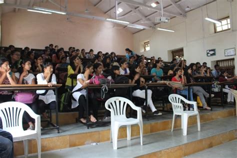 Fergusson College, Pune Admission 2025-2026: Eligibility, Admission ...