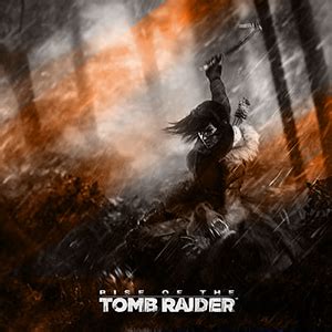 Amazon.in: Buy Gigabyte AORUS GeForce RTX 2080 Xtreme 8G- GV-N2080AORUS ...