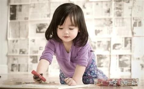 儿童汉字联想绘画,儿童汉字联想画,汉字联想绘画_大山谷图库