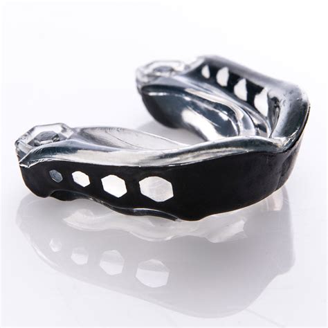 Boxing Mouth Guard 的图像结果