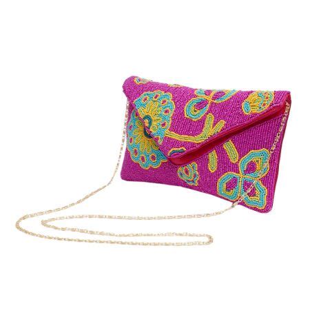 Buy Handbags for Women Online at Low Price | Indianshelf