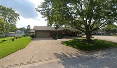 Cataldo Funeral Home in Garner, IA - Funeral Home Pages