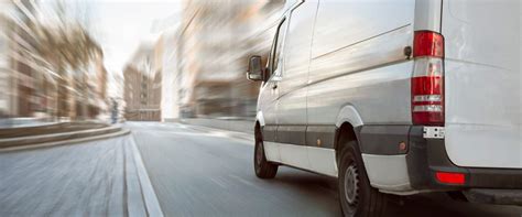 Van Insurance Quotes 的图像结果
