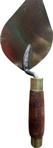 equ kanni Steel Trowel Price in India - Buy equ kanni Steel Trowel ...