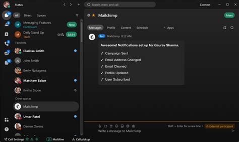 Image result for WebEx App Download