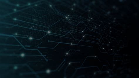 Panel Builders | Schneider Electric India