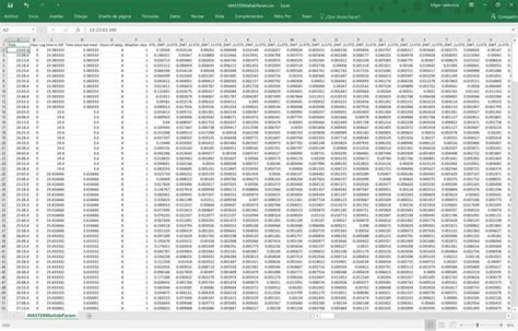 Image result for CSV Tutorial MATLAB