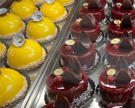 THE 30 BEST Places to Visit in Lippstadt (2026) - Must-See Attractions