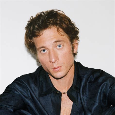 Crazy Rich Asians actor Henry Golding photos that prove he’s a bonafide ...