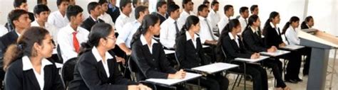 SAS Institute of Management Studies: Admission 2026, Fees, Mumbai