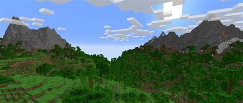 Image result for Minecraft 1.18.2 Java