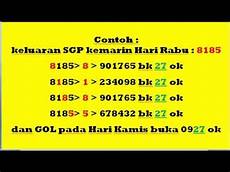 quasimodo malvorlagen hari ini angka hari ini quasimodo malvorlagen hari ini angka hari ini