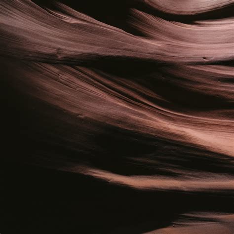Download wallpaper 2780x2780 rock, surface, texture, stone, dark ipad ...