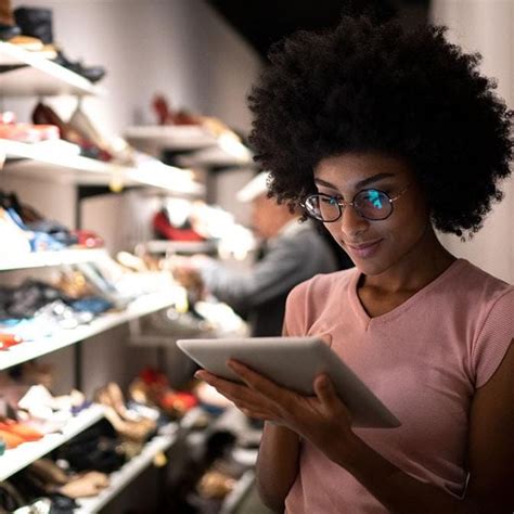 SAS Academic Programs | SAS India