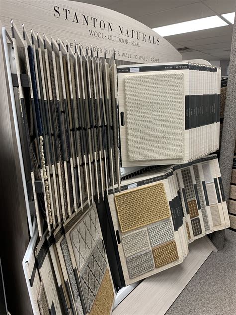 Gallery - T. Hook Carpet & Flooring 609 978 6099 Serving Manahawkin and ...