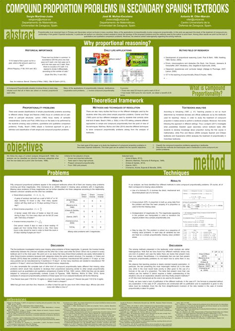 Image result for Compound Proportion Problems
