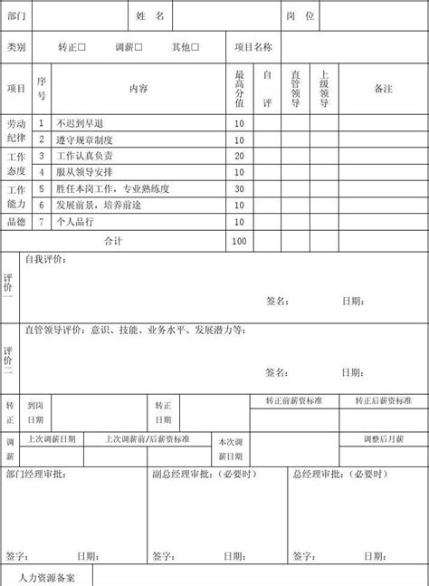 一周上门拜访客户表_word文档在线阅读与下载_无忧文档