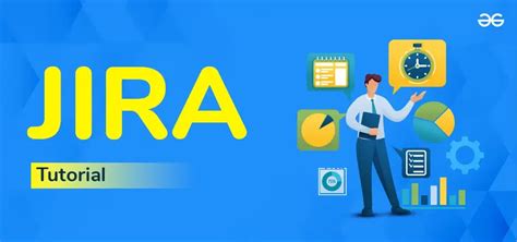 JIRA Tutorial User 的图像结果