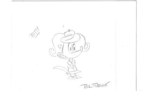 Image result for How to Animate Using Traditional Cels