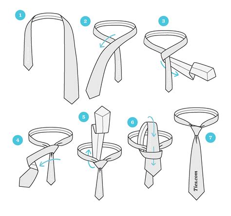 HowToBasic Tie 的图像结果