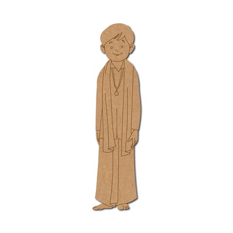 Online Art & Craft Store | DIY MDF Cutouts | Custom DIY Product ...